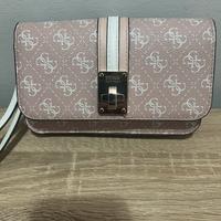 Borsa da donna Guess