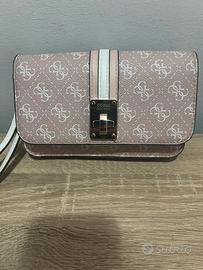 Borsa da donna Guess