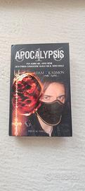 Apocalypsisi