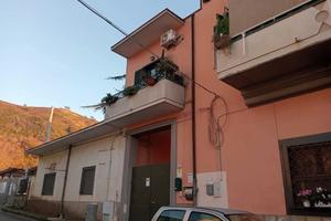 Nocera inferiore - zona fiano