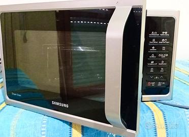 Forno microonde Samsung 