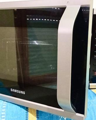 Forno microonde Samsung 