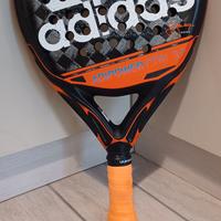 Racchetta padel Adidas Adipower