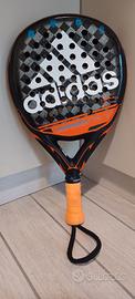 Racchetta padel Adidas Adipower