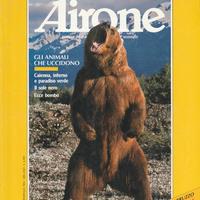 Rivista AIRONE