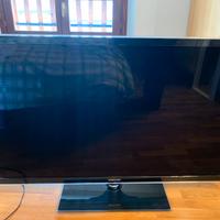 Tv Samsung 46 pollici