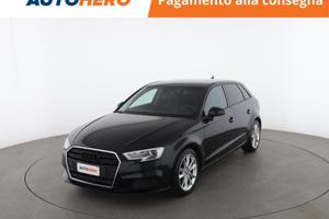 AUDI A3 NV98878