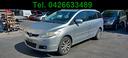 ricambi-usati-mazda-5-1-serie-1-8-benzina-l8