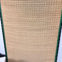 Tatami