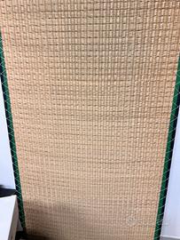 Tatami