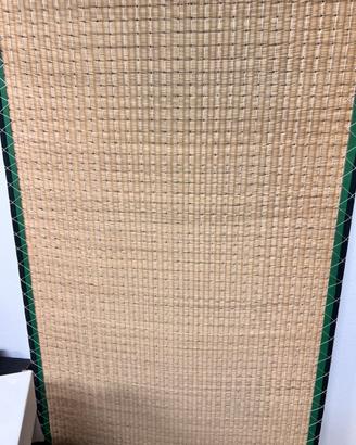 Tatami