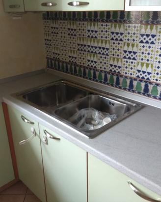 cucina come da foto