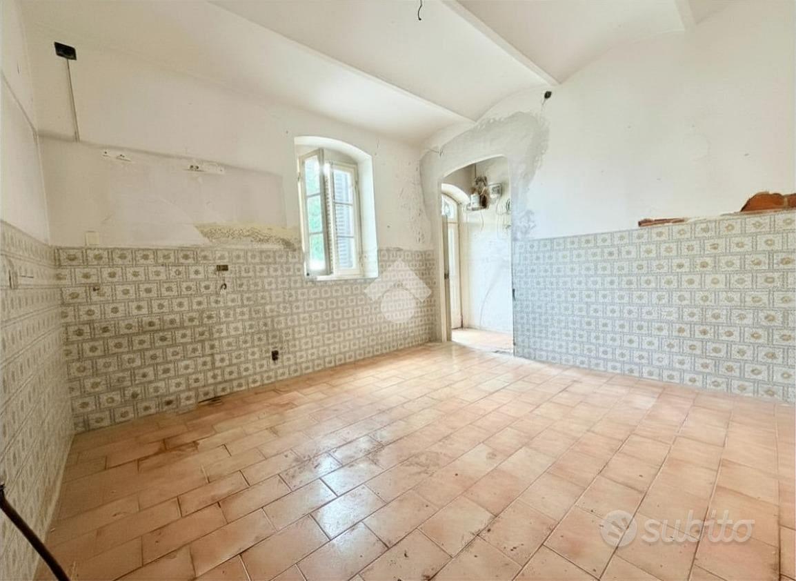 Casa – Montevarchi, Pateresso - Vista 5