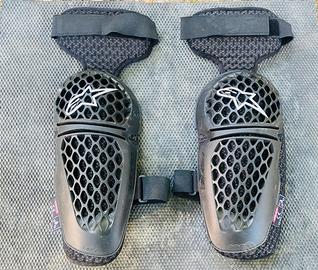 Ginocchiere Alpinestars