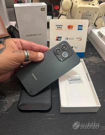 HONOR 600 LITE 5G ( 8/256GB ) GARANZIA 