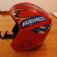 casco