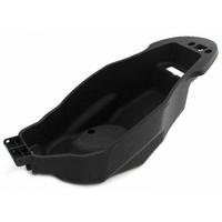 Vano portacasco Malaguti Ciak