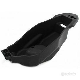 Vano portacasco Malaguti Ciak