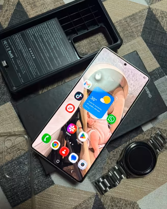 Galaxy S25 Ultra  wach4 cover(valutoscambi)