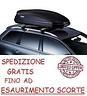 box-portatutto-auto-thule-pacif-200-nero-satinato