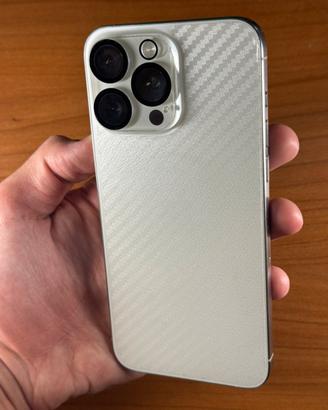 Iphone 15 Pro Max 256gb PERFETTO