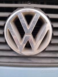 T3 Volkswagen 