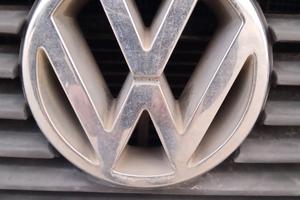 T3 Volkswagen 