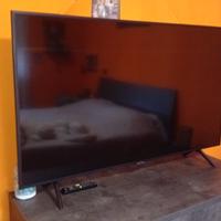 tv samsung 55 