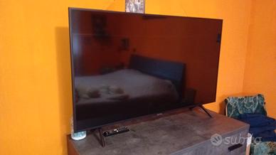 tv samsung 55 