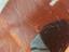 Immagine 21