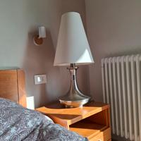 Lampada da tavolo 