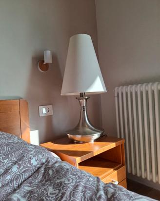 Lampada da tavolo 
