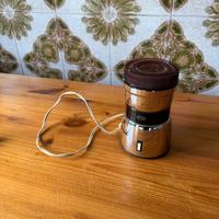 Macina caffè Scovill