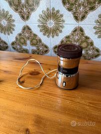 Macina caffè Scovill