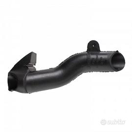 Manicotto interno cassa filtro Aprilia SR Street e