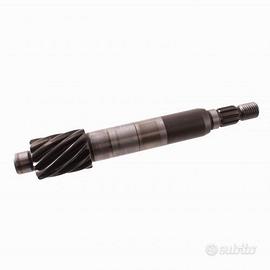 Albero entrata F12 100 cc 60119000