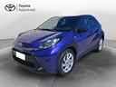toyota-aygo-x-1-0-vvt-i-72-cv-5-porte-active
