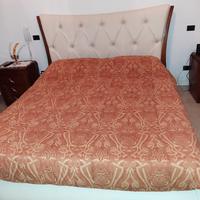 camera da letto Maestri artigiani 