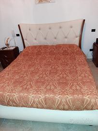 camera da letto Maestri artigiani 