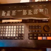 Sequencer
