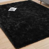 Tappeto design moderno salotto