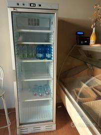 frigo