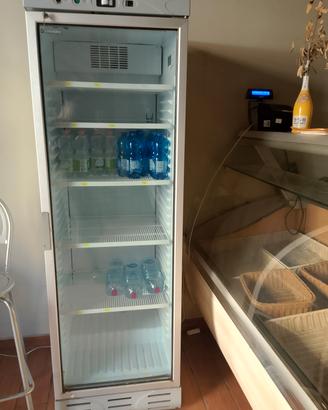 frigo