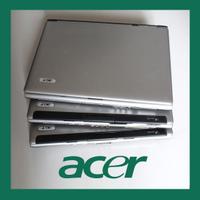 Ricambi Acer Aspire 1650 5100 5600Z - Notebook PC