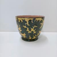 caschepot in ceramica PM