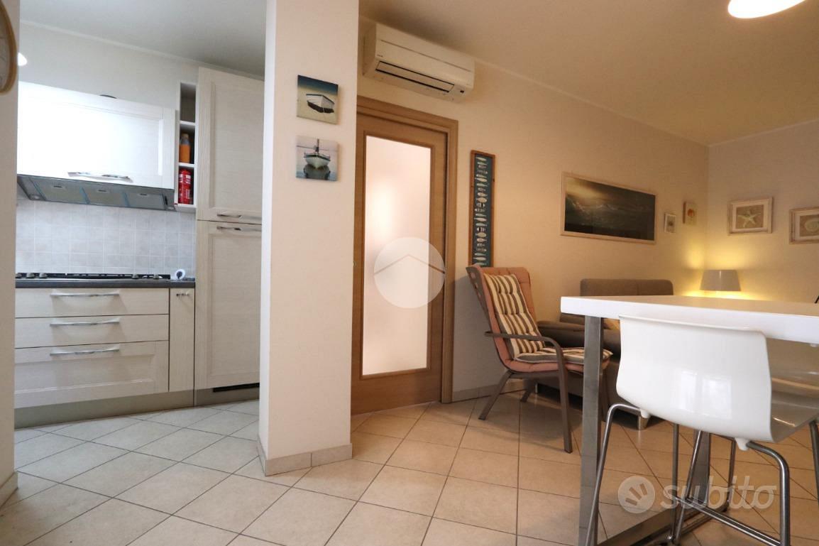 Appartamento – Tortoreto - Vista 2