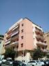 ufficio-roma-cod-rif-3316462acu-balduina-