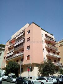 Ufficio Roma [Cod. rif 3316462ACU] (Balduina)
