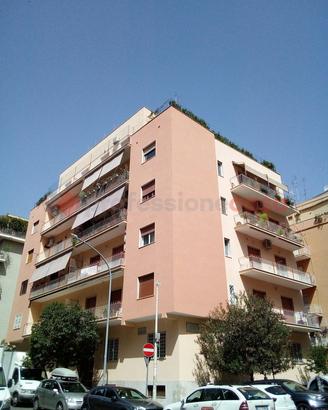 Ufficio Roma [Cod. rif 3316462ACU] (Balduina)