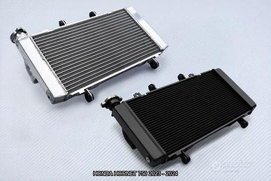 Radiatore per HONDA HORNET 750 2023 - 2024